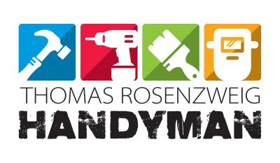 Thomas Rosenzweig Handyman